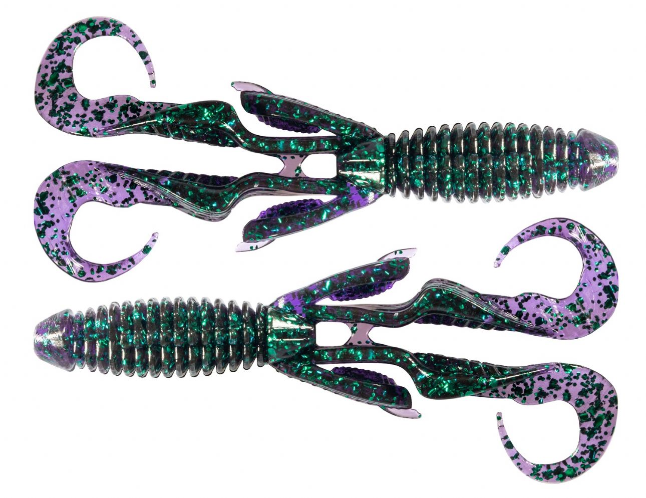 Z MAN Gremlin 45 inch | Predator Tackle